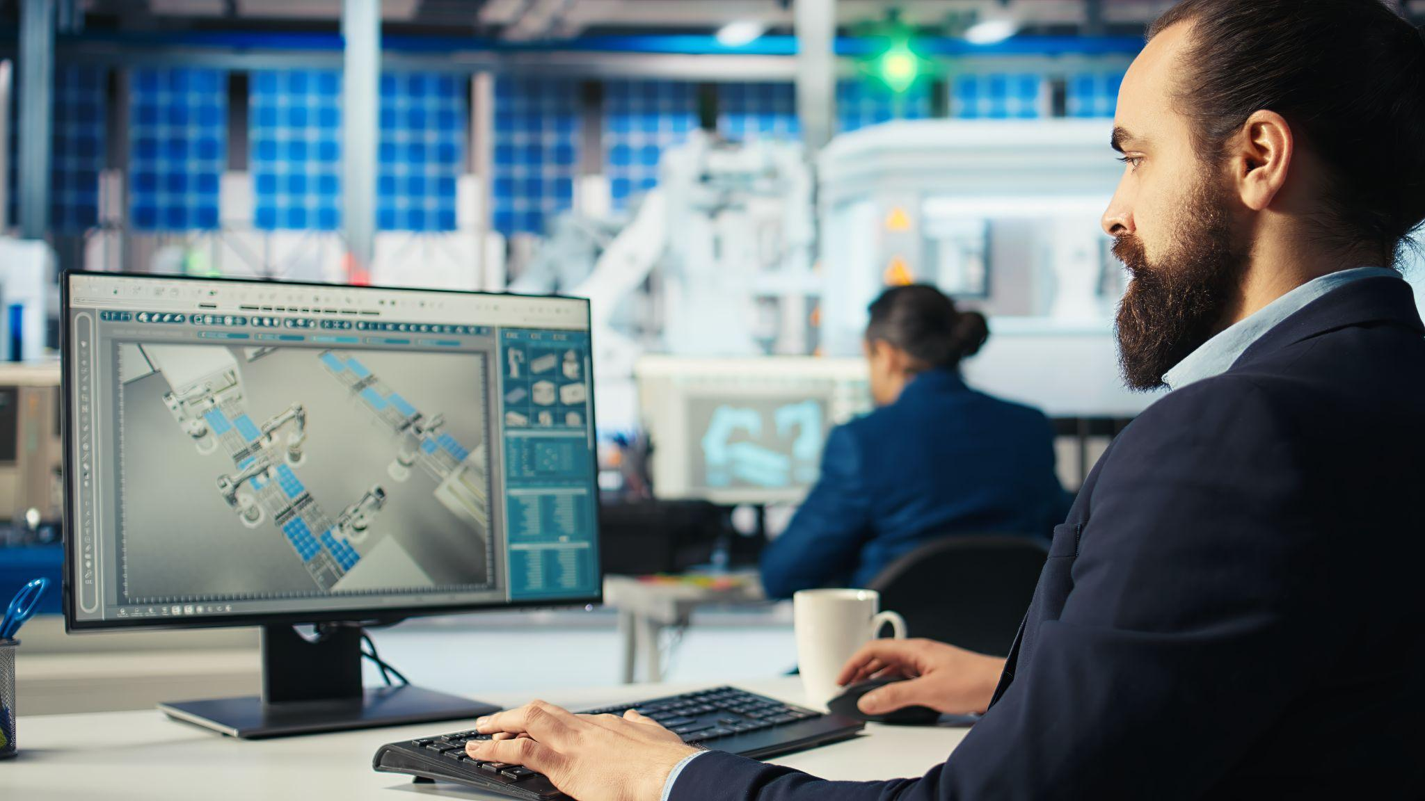 Performance Automobile