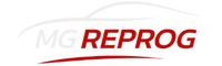 MGREPROG