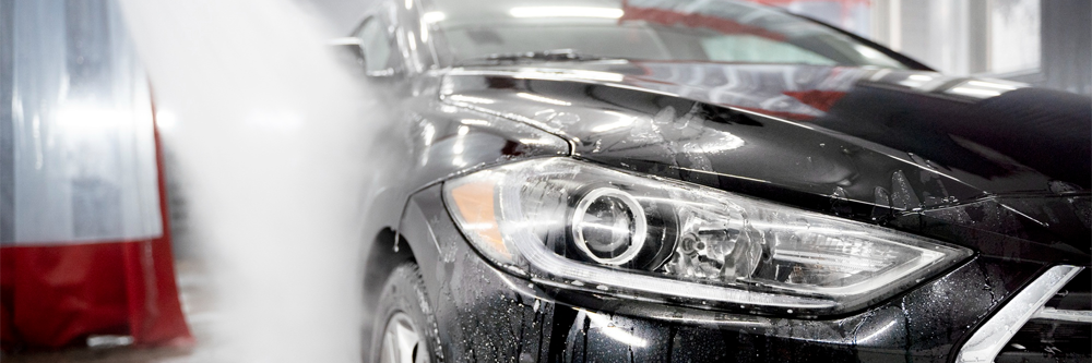 Cartographies Manuelles